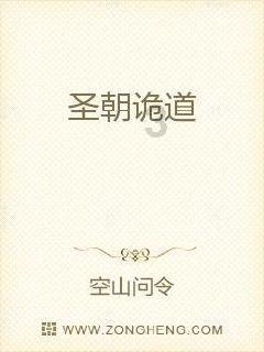 探索大家的车子开了多久才换的新车呢?,发现更多有趣问题!